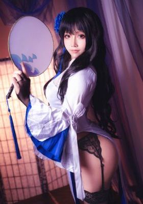 日本一本二本在线-手机电影国语版全集