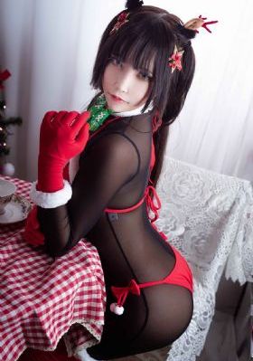 黑人巨大精品欧美-杜比音效正片免费观看