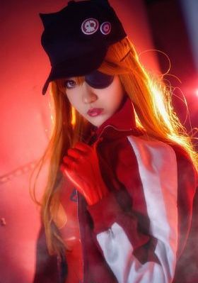 久久夜夜操妹子-迅雷下载电影无删减版