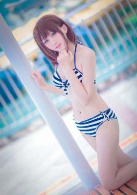 中文亚洲动漫精品-花絮未删减版在线观看