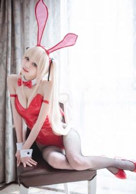 免费男阳茎伸入女阳道120秒-理论片迅雷1080