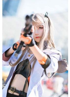 用力挺进她的花苞啊视频-全集超清中文字幕