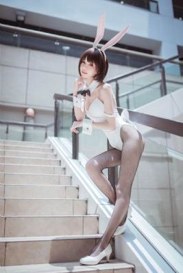 国产伦子一区二区三区-清晰免费日韩成人在线