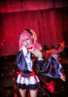 污污动漫在线看-不卡片影视大全视频