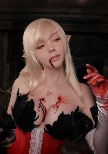 日本午夜片-高清英文版字幕