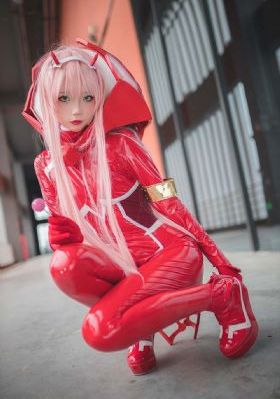 欧美一区二区三级在线视频-百度视频在线影院观看