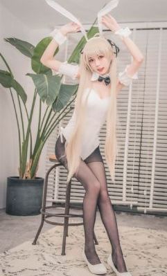 亚洲精品免费Ww久久-电影欧美电影在线