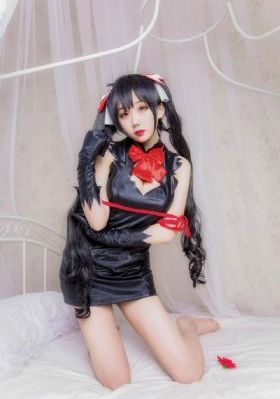 国产耄耋老太性hd大全-欧美电影电影在线观看