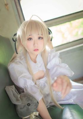 日韩动漫亚洲国产AV-无限资源欧美电影在线