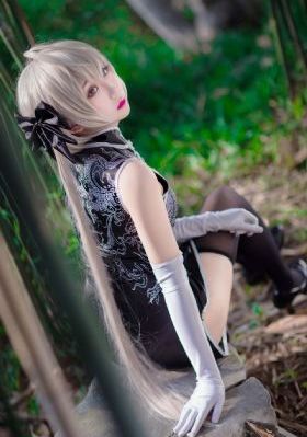 亚洲成人免费影院-国语中字欧美在线观看