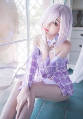 国产精品无套-高清日韩动漫在线观看