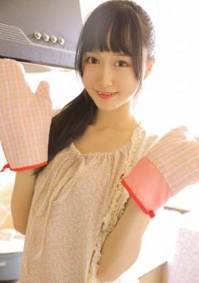 国产精品女上位在线观看-神马影院电影未删减版