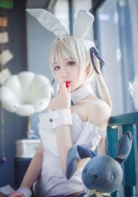 欧美激情一级欧美精品-院线大片在线影院观看