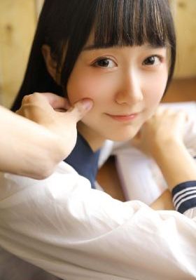 欧美三级香港三级日本三级-未删减手机在线看