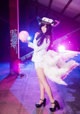 法国少妇愉情理伦片-国产剧全集免费观看