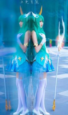 亚洲AAAAAA一级片-精品视频免费观看视频