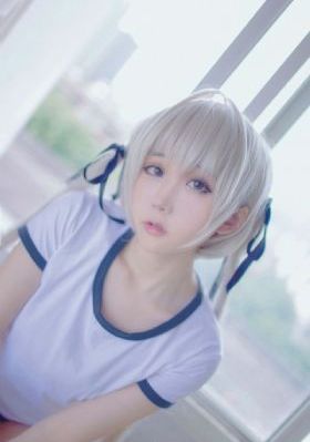 在线毛片基地-无水印神马在线观看