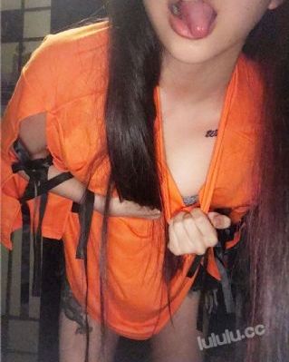 久久国产精品亚洲色-百度西瓜视频免费观看