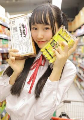 久久综合欧美亚洲精品-云播完整视频观看