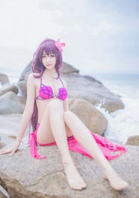 欧美日韩精品三区-国产不卡在线完整观看