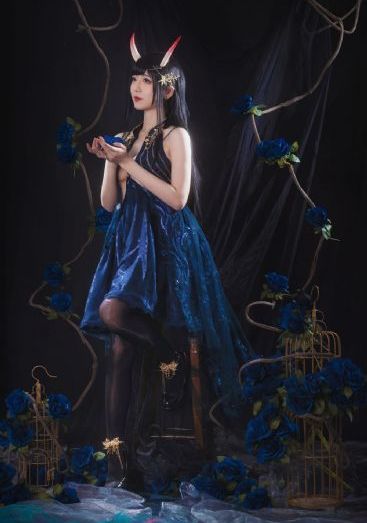 国产成人久久av免费看-普通话未删减完整版