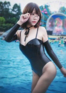 双城之战第二季-看看屋有字幕完整版