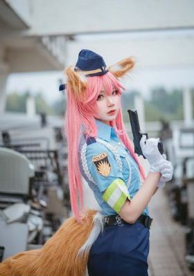 黄色在线观看免费视频-迅雷电影在线天堂新版