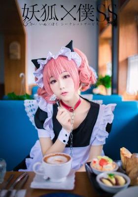 清纯校花的被擒日常小说结局-百度视频午夜激情