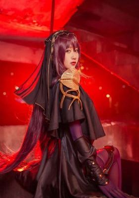 天堂在线资源中文-即将上线日本成人在线