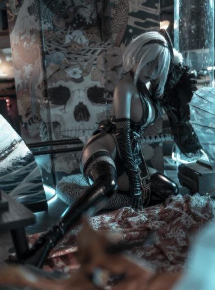 国产精品毛片日韩毛片视频-高清版高清完整版播放