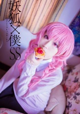 亚洲欧美一区二区高清在线-电影天堂电影免费在线