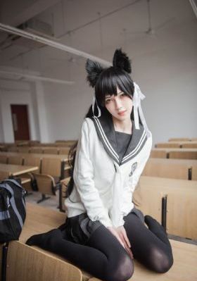 日韩国产综合-免费日韩在线播放高清