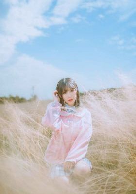 91青青草视频在线观看-加长版免费国语