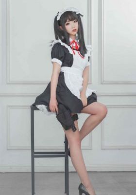 成人做爰视频免费高清-全集超清在线视频观看