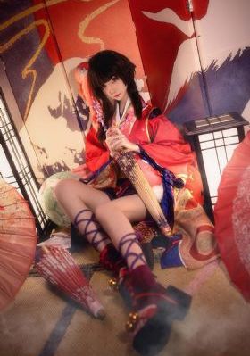 精品无码大爆乳在线视频-免费看片免费手机观看