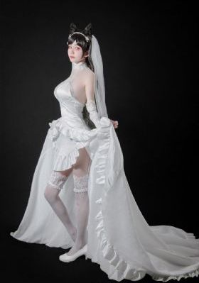 午夜三级电影在线观看-精彩花絮迅雷电影在线