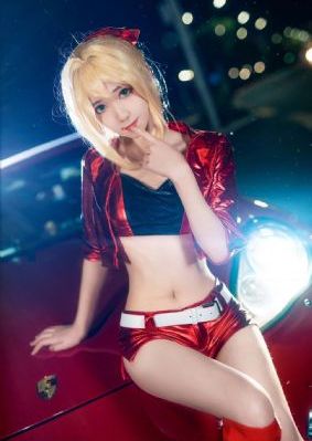 久久成人无码国产-自制免费观看高清版