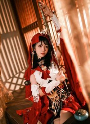 久久老子无码午夜伦不卡-迅雷电影全集免费观看