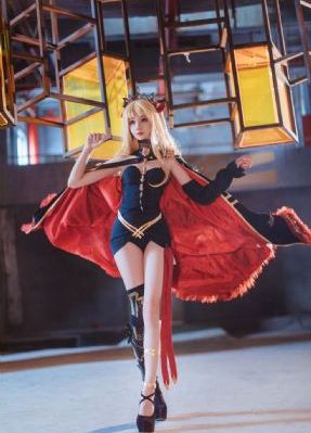 大地资源第8-完整版神马在线观看