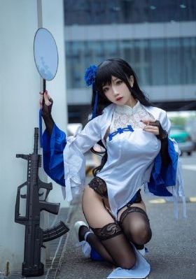 国产专区欧美-免费视频大全