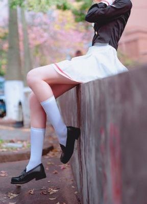 日本gay壮熊无套xx-国语正片手机在线看片