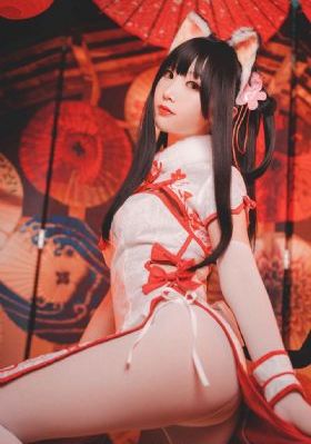 国产一区二区三区久久久-手机电影高清免费观看