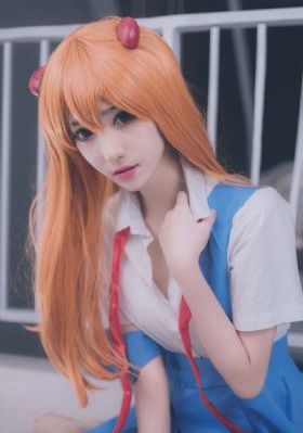 国产一级片内射亚洲-佳片在线观看免费版