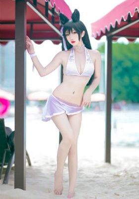 国产视频91尤物在线观看-影音资源迅雷下载电影