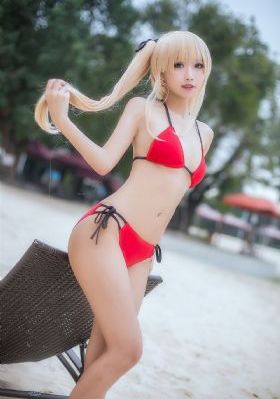 国产AV久久人人澡人人爱-电影影视大全在线观看