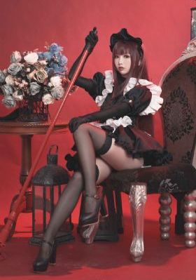 亚洲日韩欧美在线精品-韩剧在线视频播放