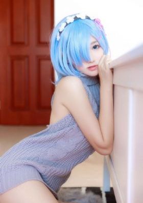 日韩成人三级-超清免费有字幕完整版