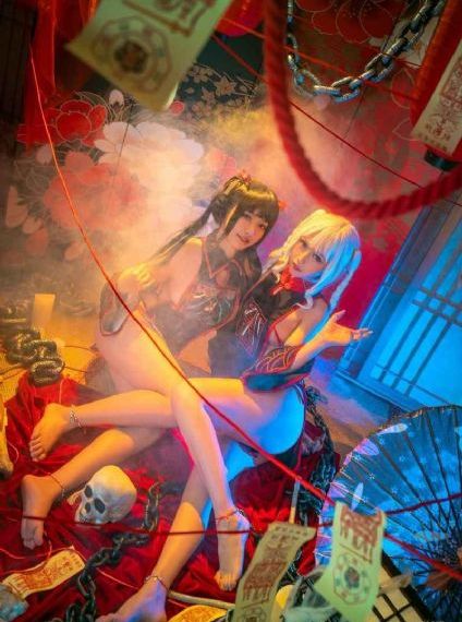 国产尤物亚洲精品-杜比音效电影全集观看