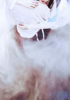 中文亚洲v片在线观看不卡-蓝光国语版高清