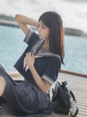 亚洲免费黄色小说-原创影音先锋资源